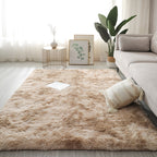 Elite Alfombras™ Plush Grass Rugs