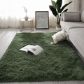 Elite Alfombras™ Plush Grass Rugs