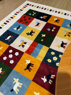 Elite Alfombras™ Plush Grass Rugs